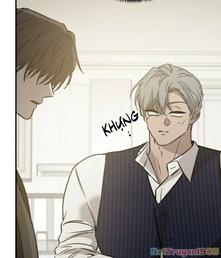 Beastly Things Chapter 32 - 96