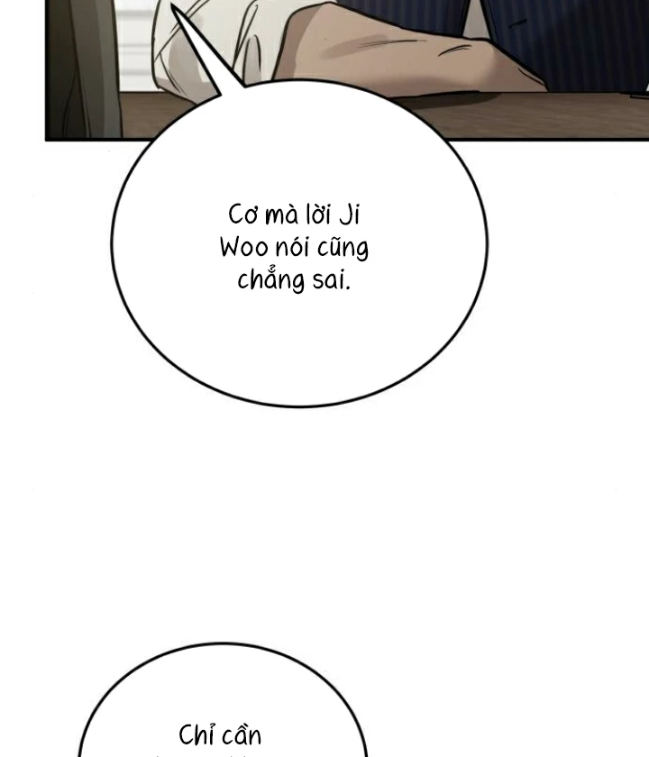 Beastly Things Chapter 32 - 97