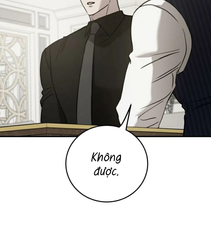 Beastly Things Chapter 32 - 99