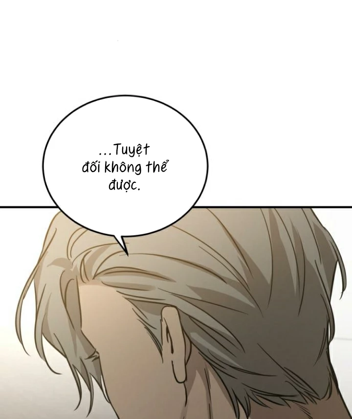 Beastly Things Chapter 32 - 100