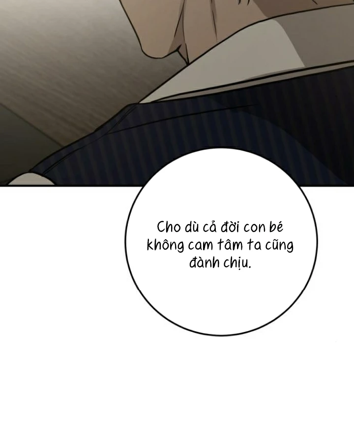 Beastly Things Chapter 32 - 101