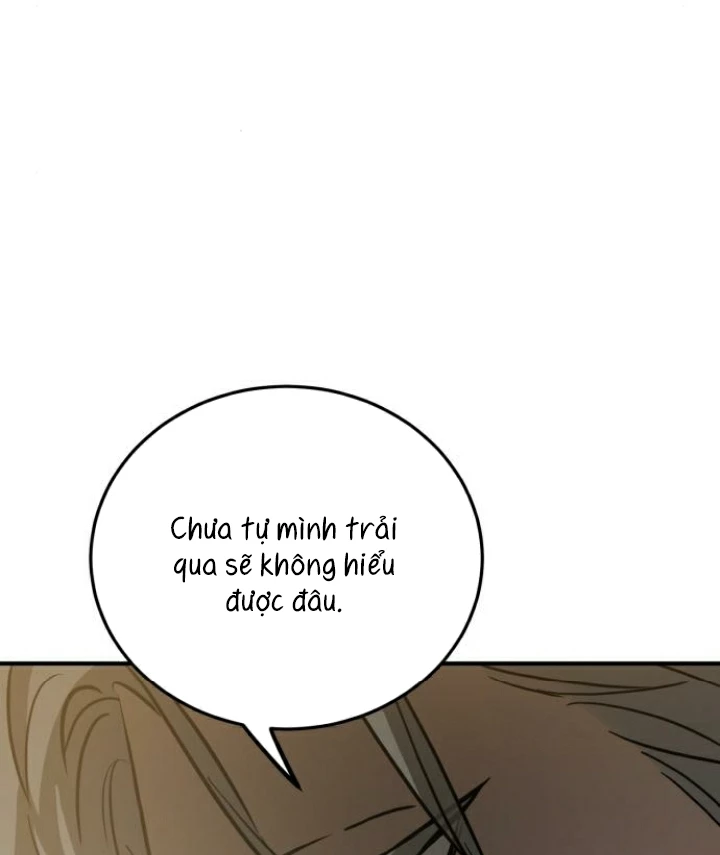 Beastly Things Chapter 32 - 102