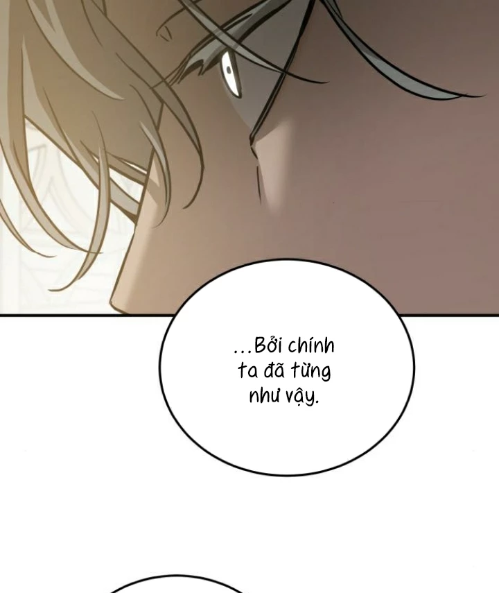 Beastly Things Chapter 32 - 103