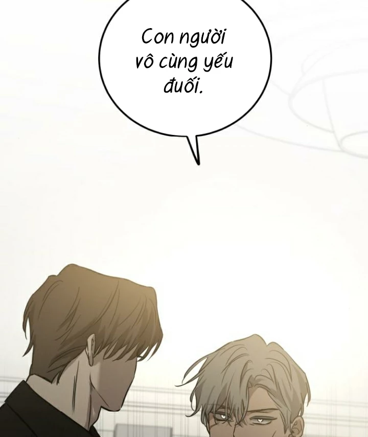 Beastly Things Chapter 32 - 105
