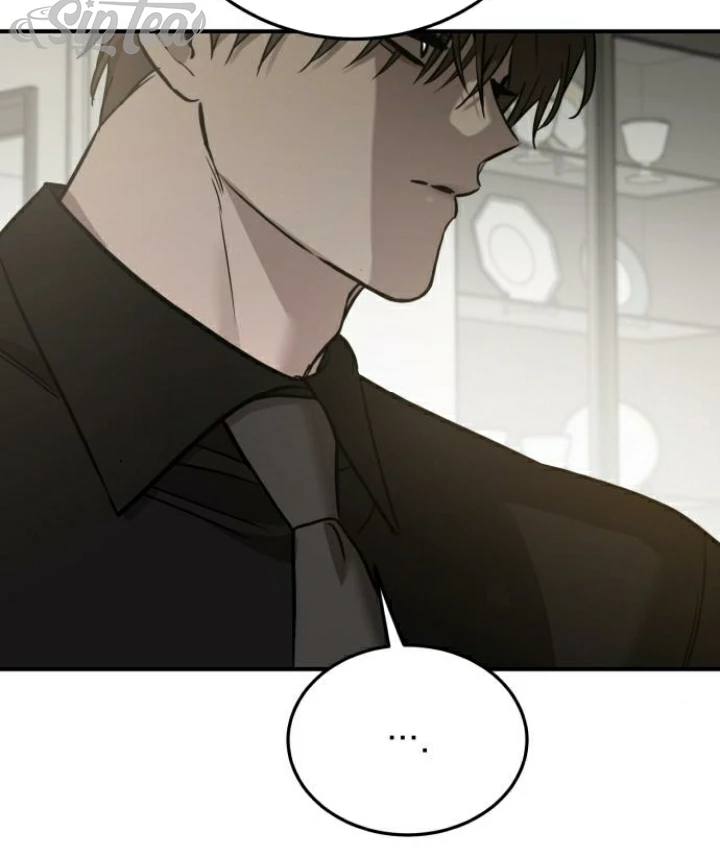 Beastly Things Chapter 32 - 108