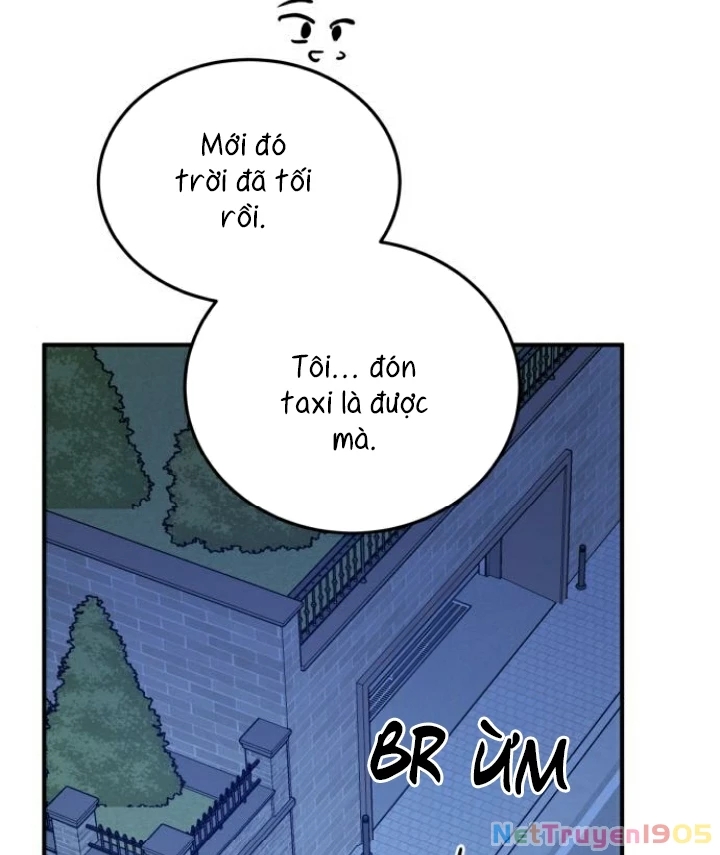 Beastly Things Chapter 32 - 112