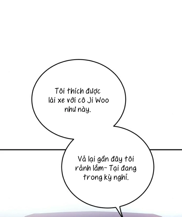 Beastly Things Chapter 32 - 114