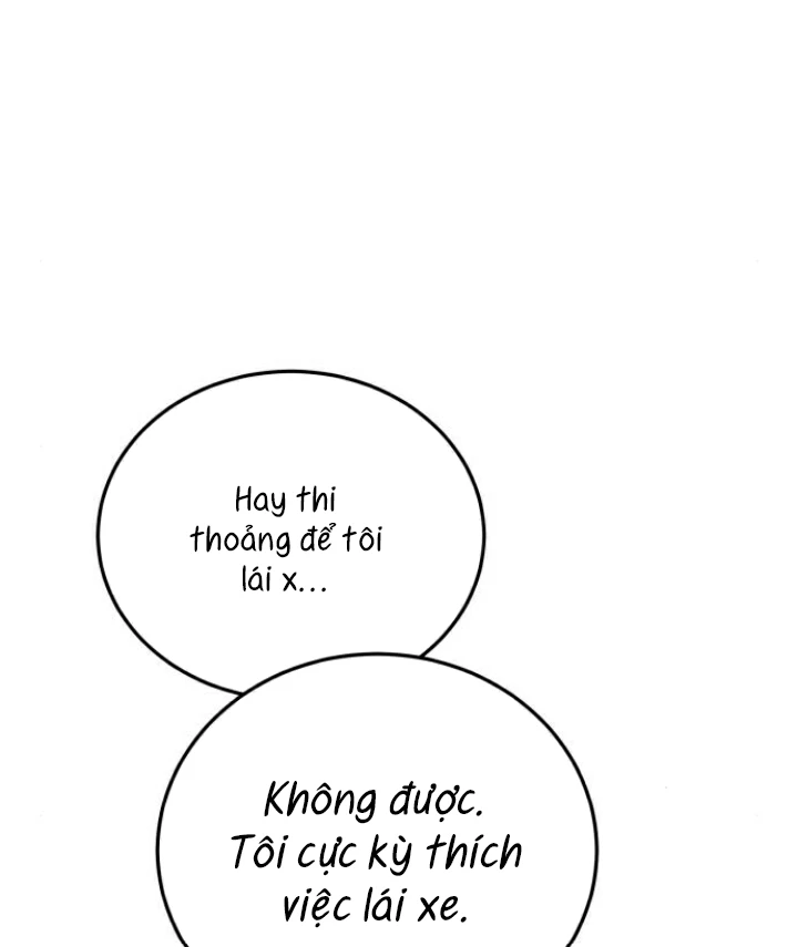 Beastly Things Chapter 32 - 116