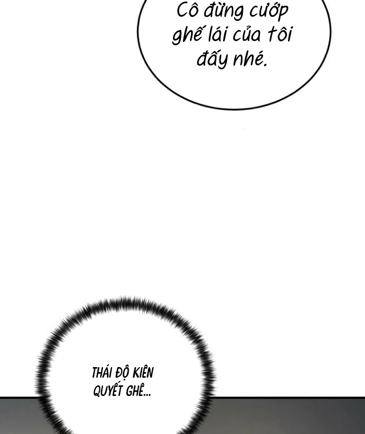 Beastly Things Chapter 32 - 118