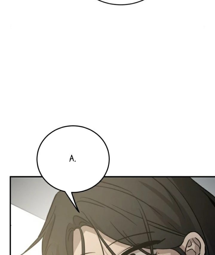 Beastly Things Chapter 32 - 120