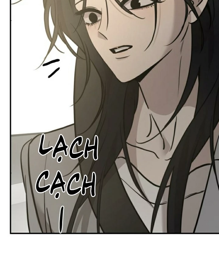 Beastly Things Chapter 32 - 121