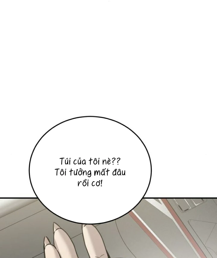 Beastly Things Chapter 32 - 122