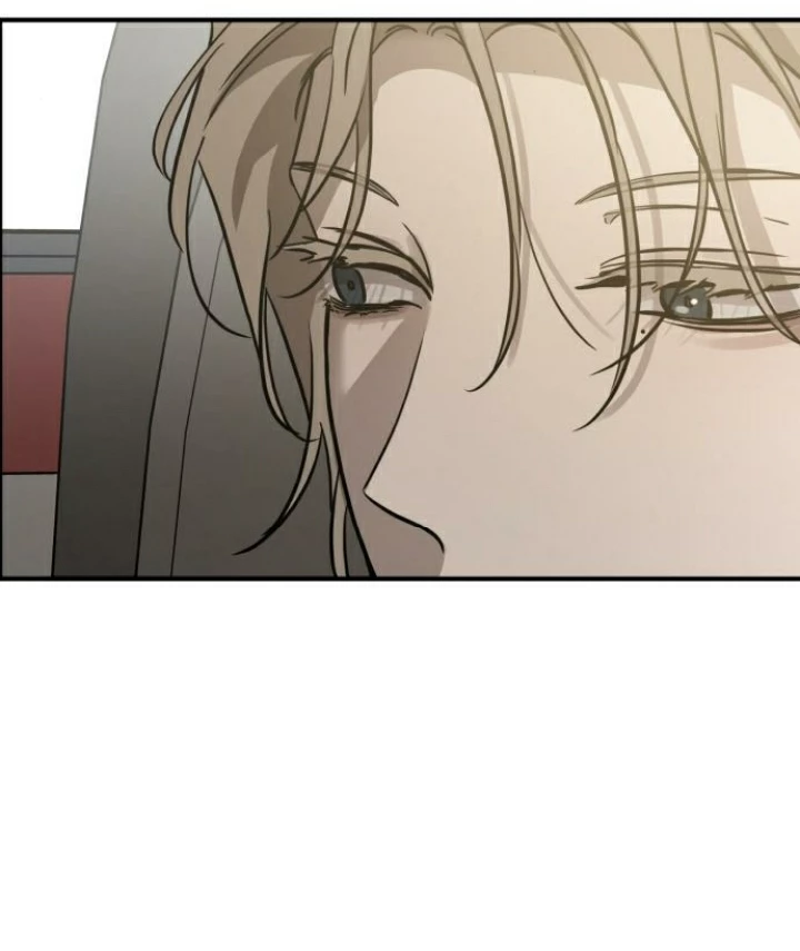 Beastly Things Chapter 32 - 126