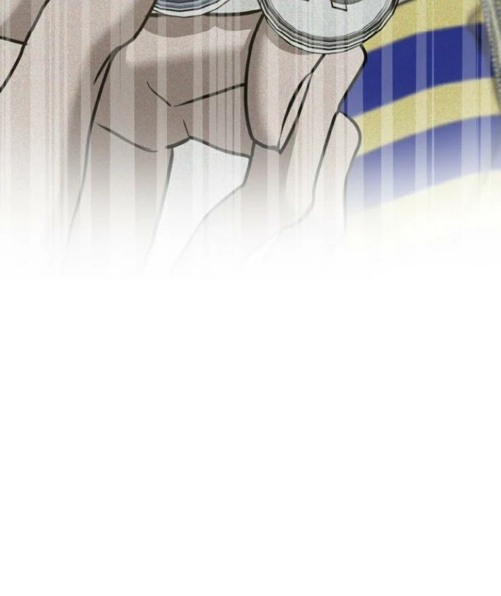 Beastly Things Chapter 32 - 128
