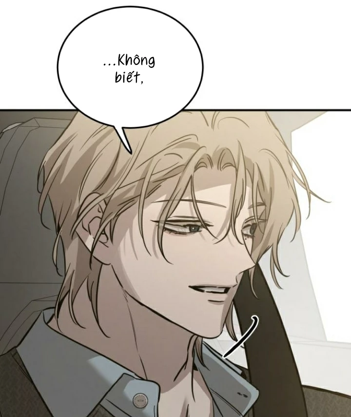 Beastly Things Chapter 32 - 129