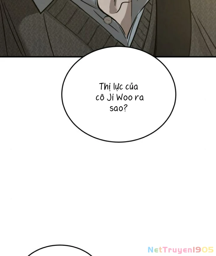 Beastly Things Chapter 32 - 130