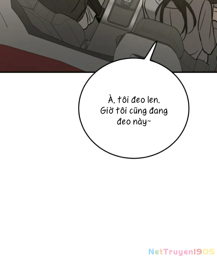 Beastly Things Chapter 32 - 132
