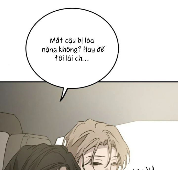 Beastly Things Chapter 32 - 133