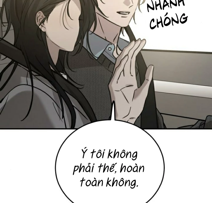 Beastly Things Chapter 32 - 134