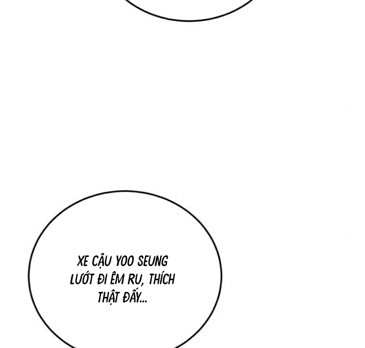 Beastly Things Chapter 32 - 135