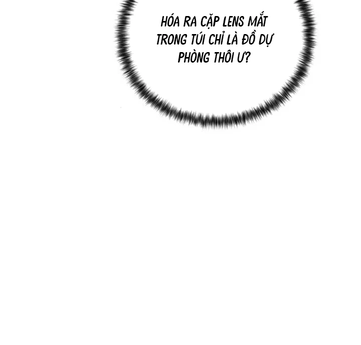 Beastly Things Chapter 32 - 137