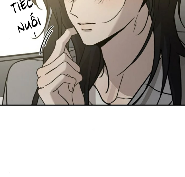 Beastly Things Chapter 32 - 139