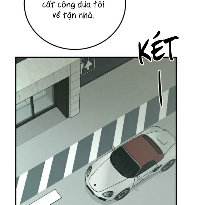 Beastly Things Chapter 32 - 144