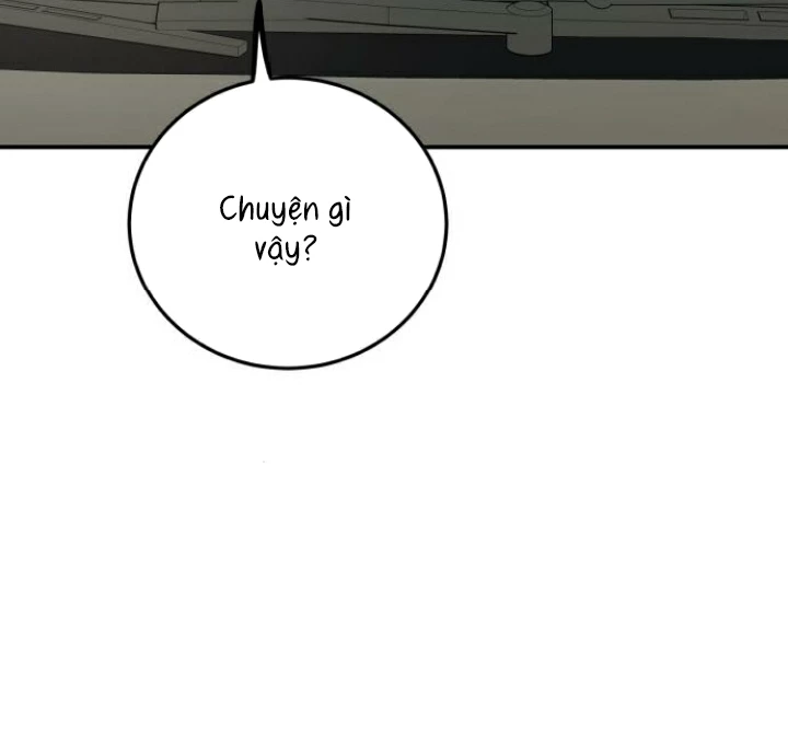Beastly Things Chapter 32 - 148