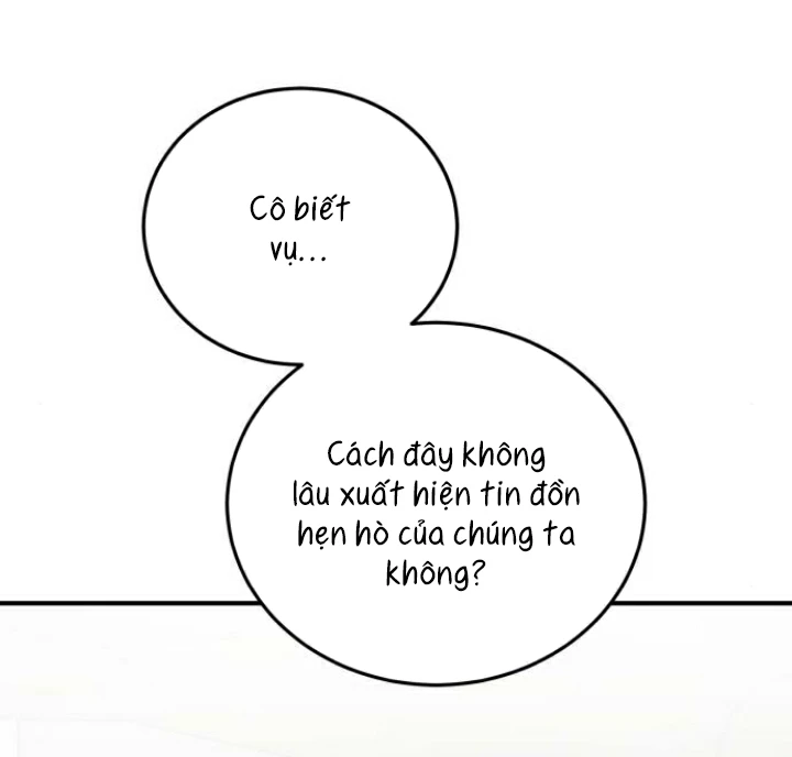 Beastly Things Chapter 32 - 149