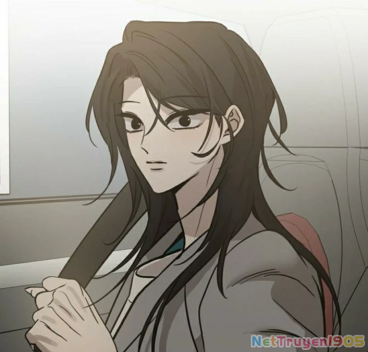 Beastly Things Chapter 32 - 150