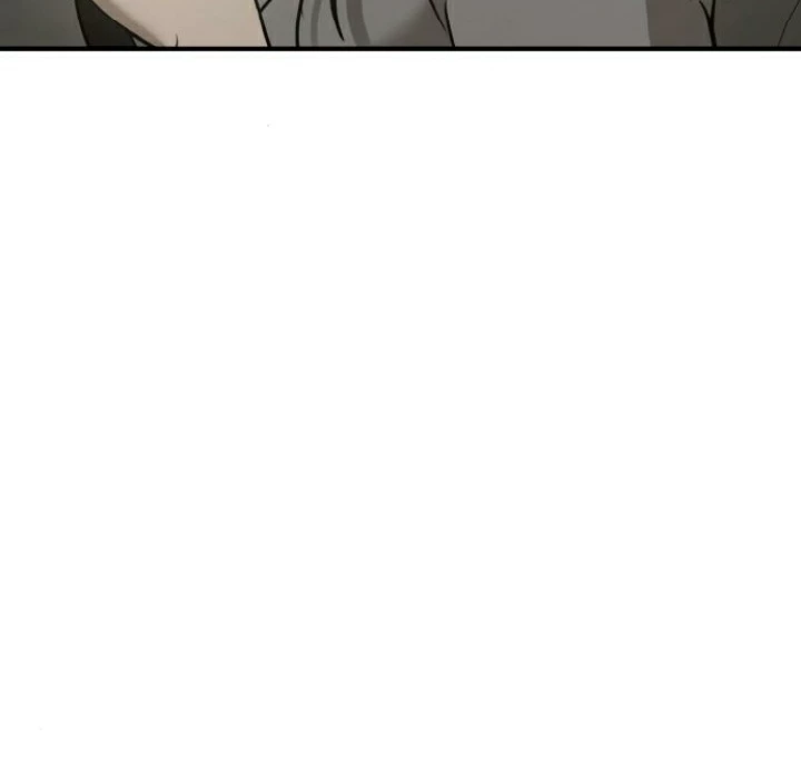 Beastly Things Chapter 32 - 151