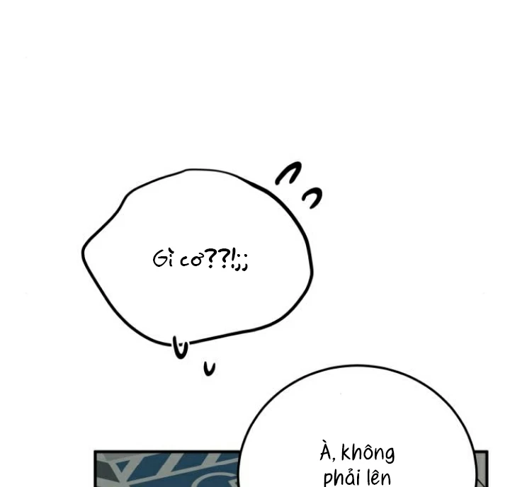Beastly Things Chapter 32 - 152