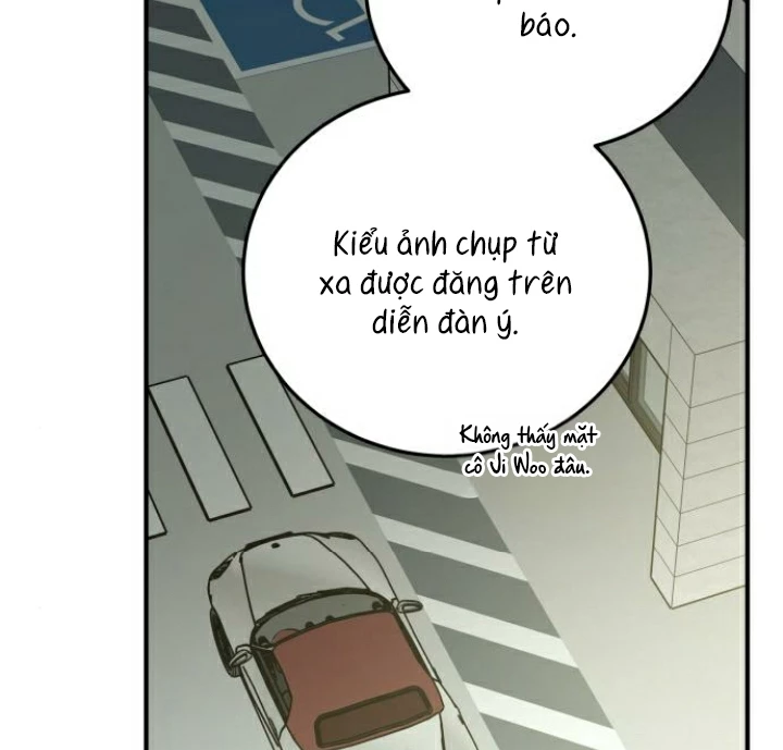 Beastly Things Chapter 32 - 153