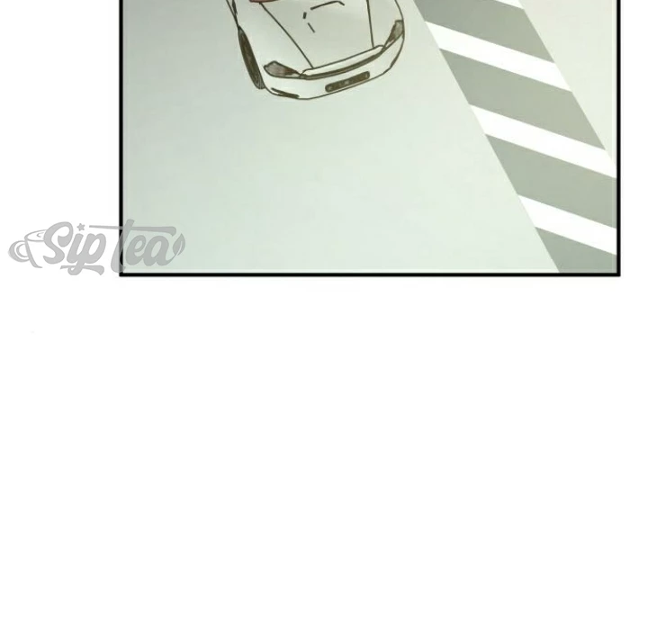 Beastly Things Chapter 32 - 154