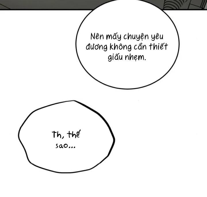 Beastly Things Chapter 32 - 157