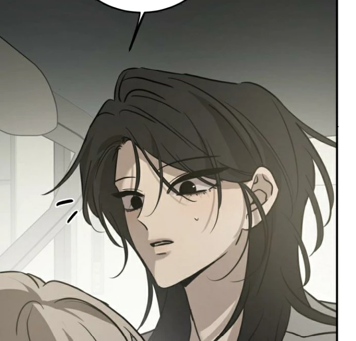 Beastly Things Chapter 32 - 159