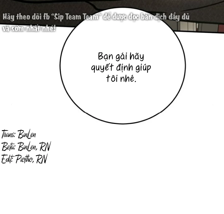 Beastly Things Chapter 32 - 164