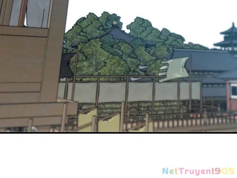 Phụng Chỉ Xuất Quỹ Chapter 36 - 3
