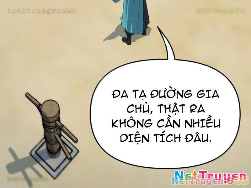 Phụng Chỉ Xuất Quỹ Chapter 36 - 6