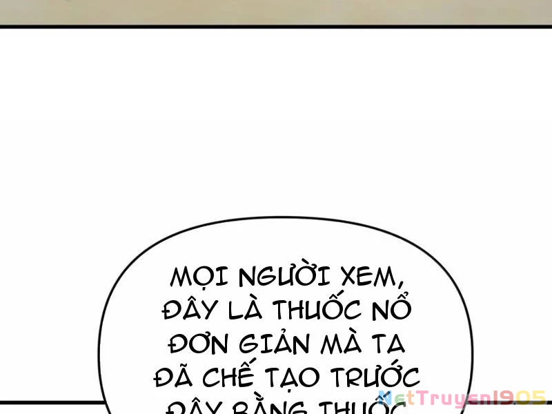 Phụng Chỉ Xuất Quỹ Chapter 36 - 7