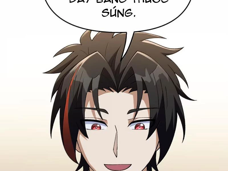 Phụng Chỉ Xuất Quỹ Chapter 36 - 8