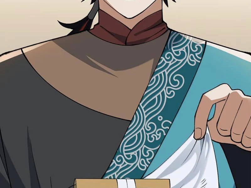 Phụng Chỉ Xuất Quỹ Chapter 36 - 9