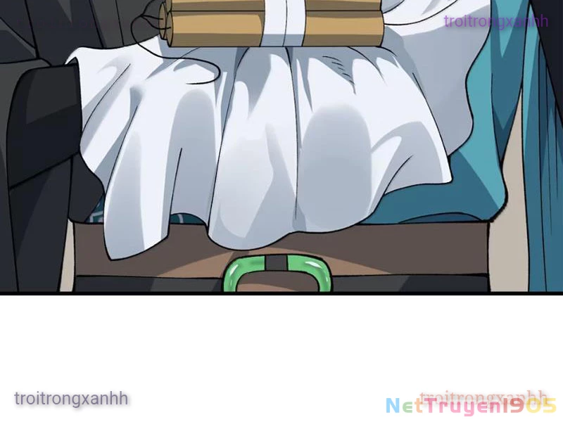 Phụng Chỉ Xuất Quỹ Chapter 36 - 10