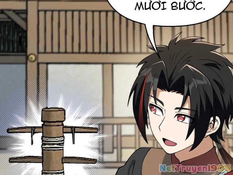 Phụng Chỉ Xuất Quỹ Chapter 36 - 12