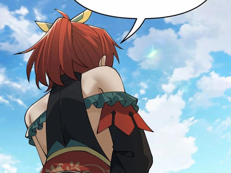Phụng Chỉ Xuất Quỹ Chapter 36 - 18