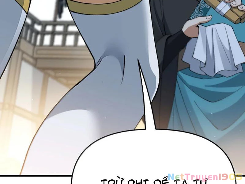 Phụng Chỉ Xuất Quỹ Chapter 36 - 20