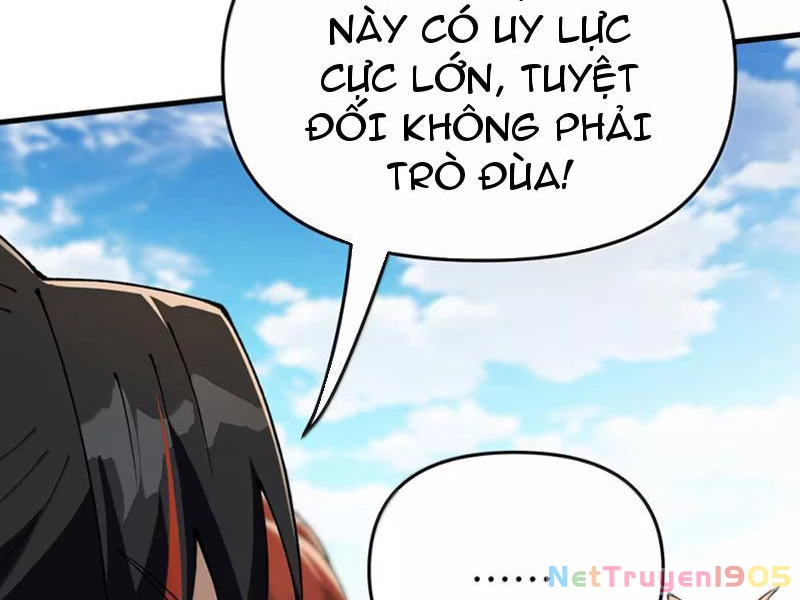 Phụng Chỉ Xuất Quỹ Chapter 36 - 25