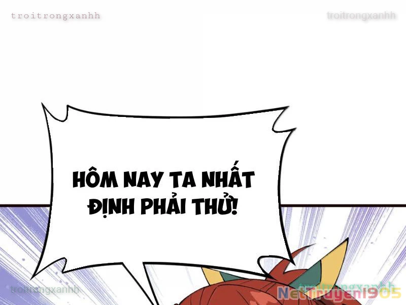 Phụng Chỉ Xuất Quỹ Chapter 36 - 34