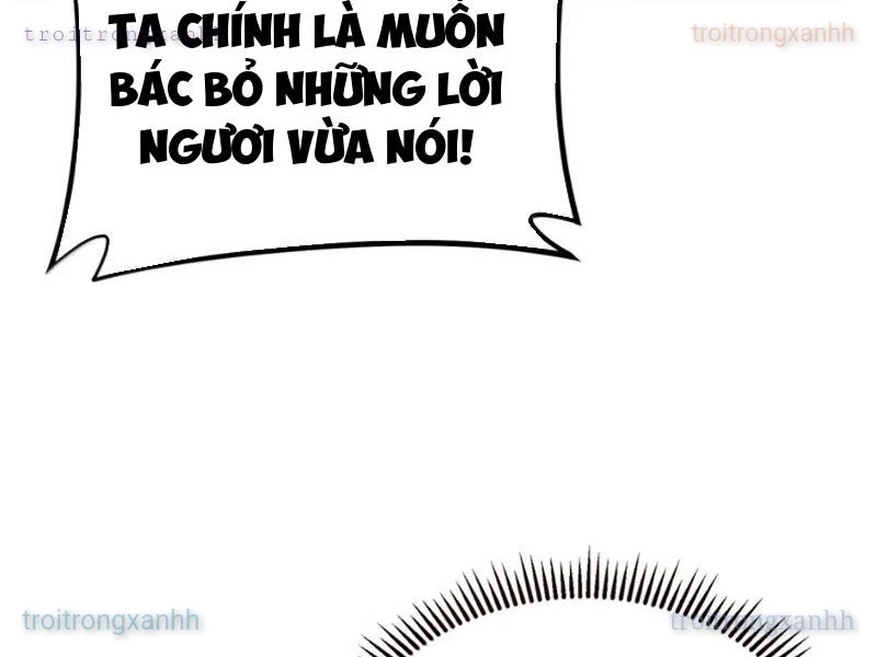 Phụng Chỉ Xuất Quỹ Chapter 36 - 37