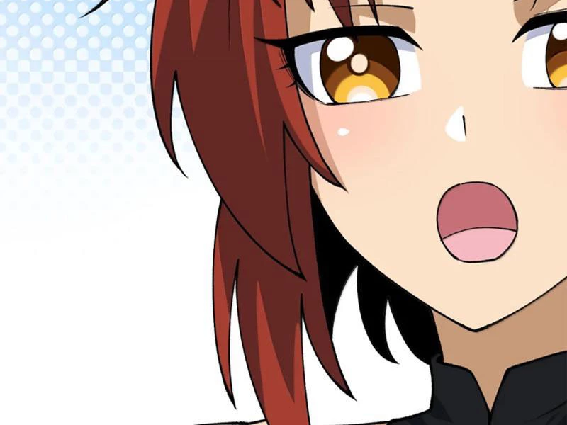 Phụng Chỉ Xuất Quỹ Chapter 36 - 42